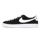 Nike/耐克 Комфортные кроссовки подходит для мужчин и женщин для отдыха, официальный продукт