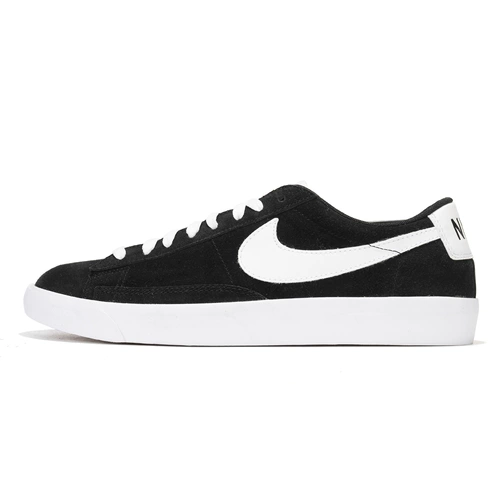 Nike/耐克 Комфортные кроссовки подходит для мужчин и женщин для отдыха, официальный продукт