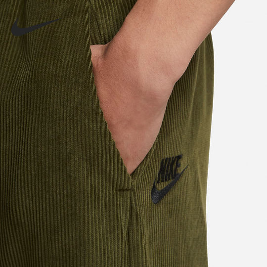 Nike/耐克官方正品当季新款男子休闲舒适时尚潮流长裤 DO2324-326