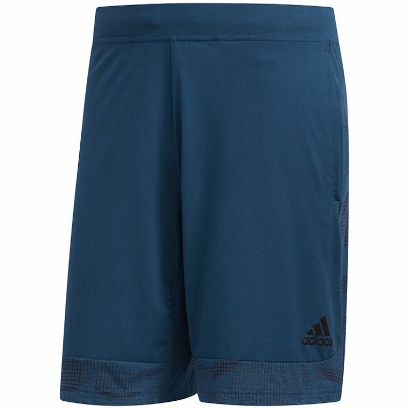 Adidas/阿迪达斯正品 潮流夏季新款男子舒适休闲运动短裤 DX9508,淘宝优惠券,粉丝福利购,淘宝优惠卷