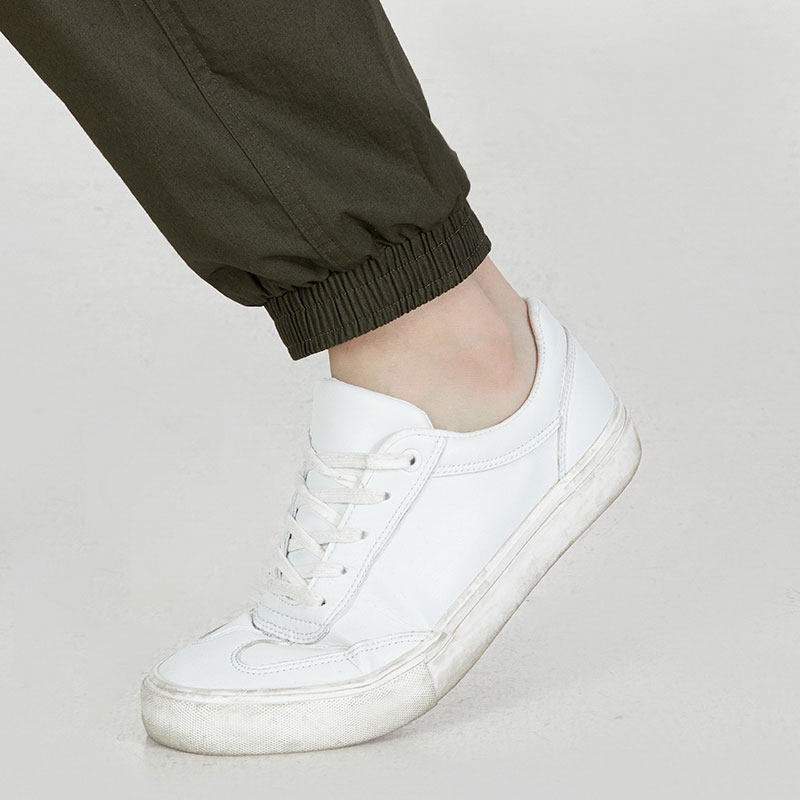 Puma/彪马官方正品休闲男子时尚运动训练工装舒适长裤 536307-84,淘宝优惠券,粉丝福利购,淘宝优惠卷