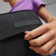Puma ຂອງແທ້ BL Cross Body Bag ຜູ້ຊາຍແລະແມ່ຍິງ crossbody ບ່າດຽວ 090396-01