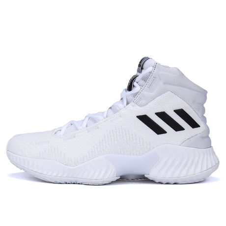 adidas pro bounce basketball shoes
