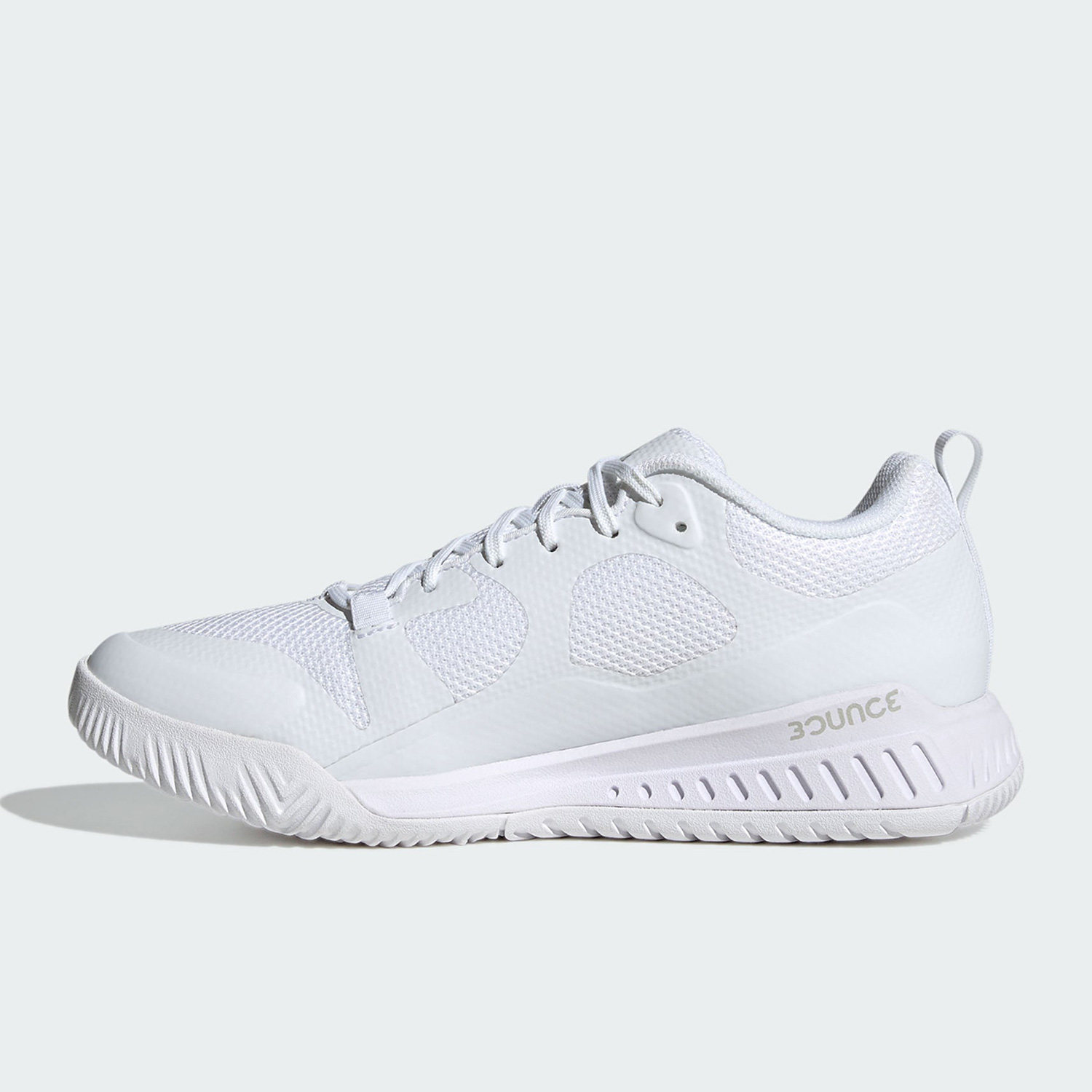 Adidas/阿迪达斯正品夏季男子训练健身低帮透气运动鞋HR1235,淘宝优惠券,粉丝福利购,淘宝优惠卷