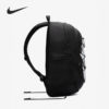 Nike Men's and Women's Athleisure Backpacks
