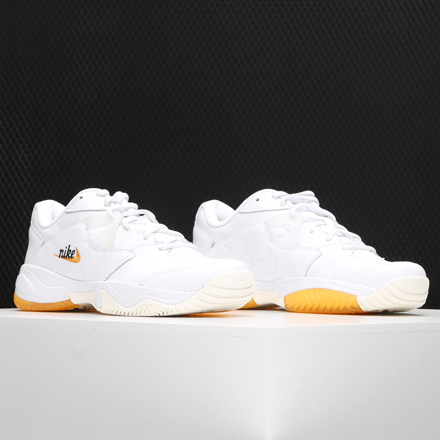 nike court lite 2 prm qs