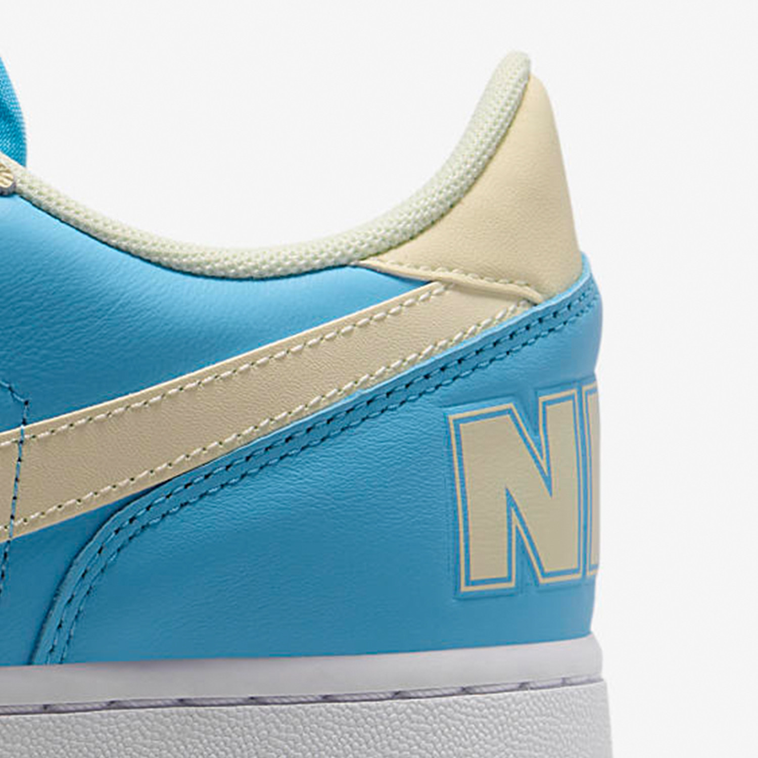 Nike/耐克官方正品当季新款男士透气耐磨低帮板鞋HF4834-407,淘宝优惠券,粉丝福利购,淘宝优惠卷