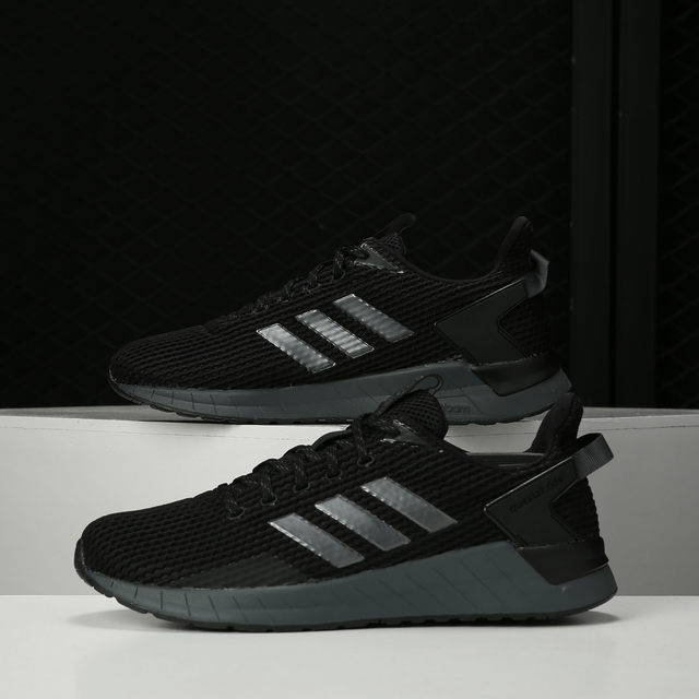 adidas ee8374