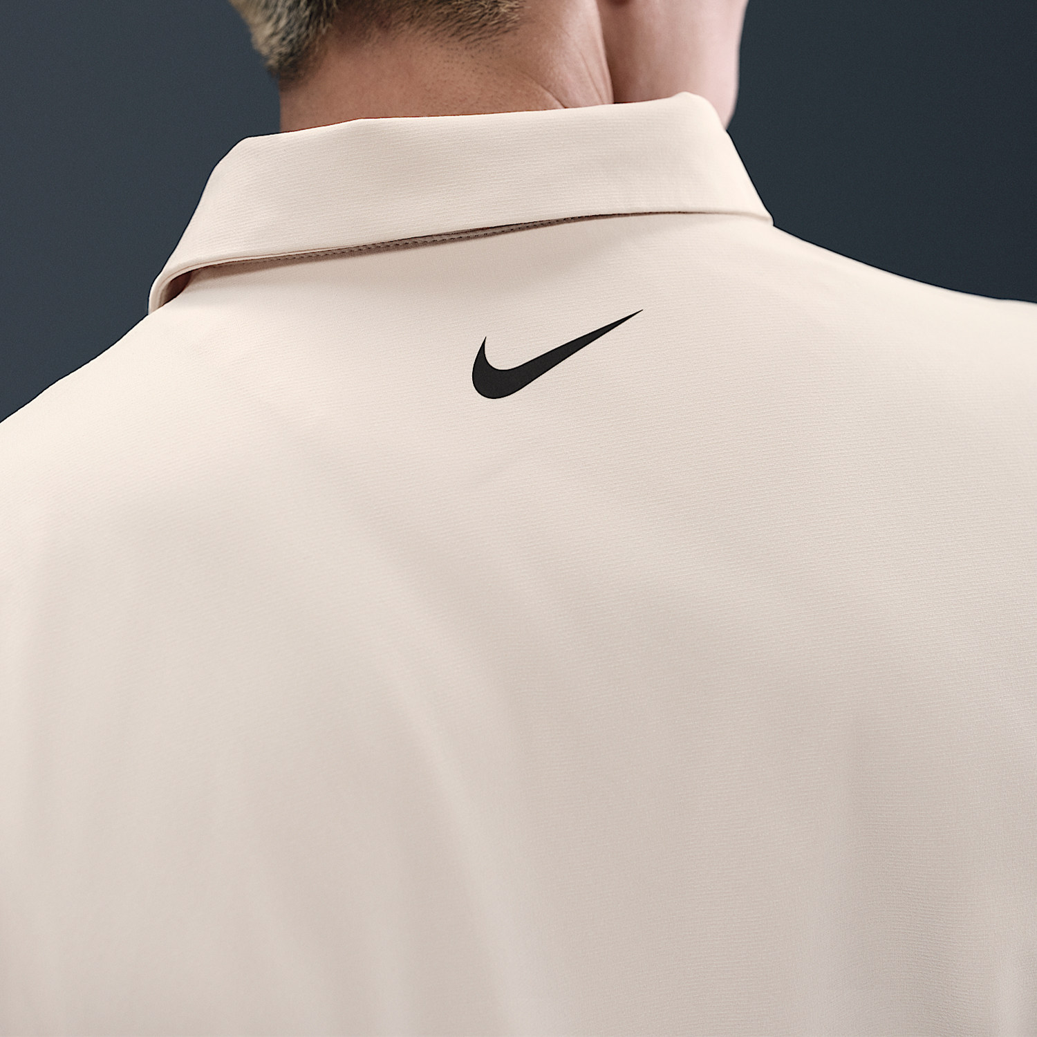 Nike/耐克官方正品Tour Repel男士翻领拉链高尔夫夹克FQ0462-104,淘宝优惠券,粉丝福利购,淘宝优惠卷