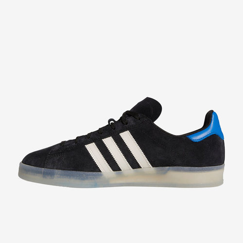 Adidas/阿迪达斯正品CAMPUS ADV X MAXALLURE男女板鞋GZ4724 - 图2