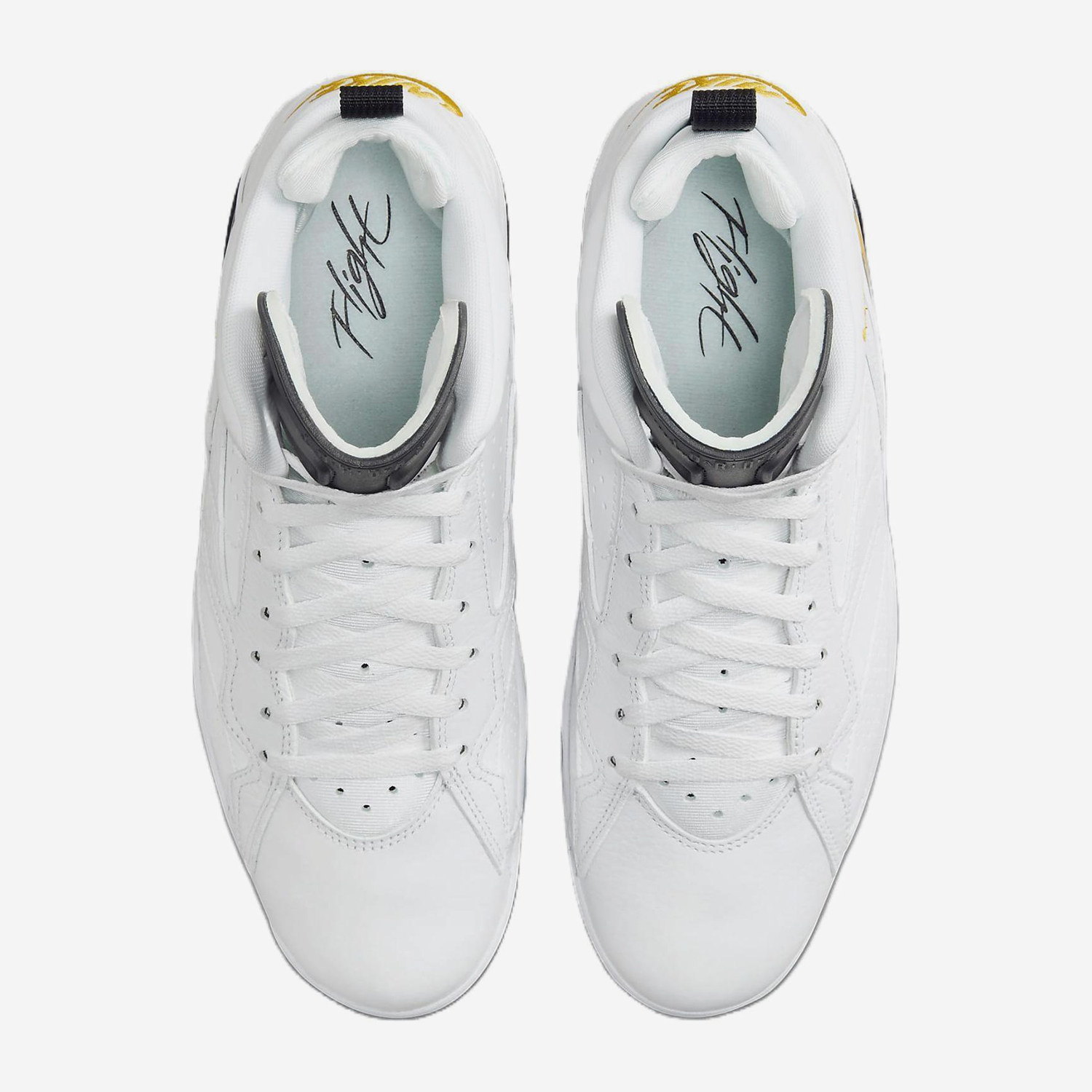 Nike/耐克正品JORDAN男士运动高帮缓震气垫耐磨篮球鞋DZ4475-107,淘宝优惠券,粉丝福利购,淘宝优惠卷