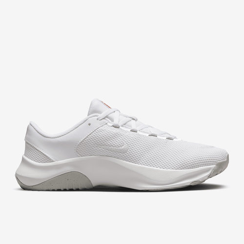 Nike/耐克官方正品LEGEND ESSENTIAL 3男女轻便运动跑步鞋DM1119 - 图1
