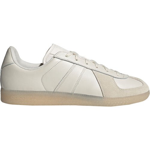 Adidas/阿迪达斯正品三叶草BW ARMY 男女经典板鞋德训鞋 GX4558 - 图3