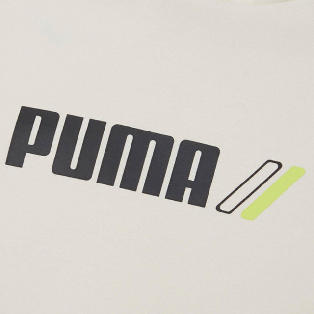 Puma ກິລາຄົນອັບເດດ: ຜູ້ຊາຍຂອງແທ້ແລະ sweatshirts ປົກກະຕິ