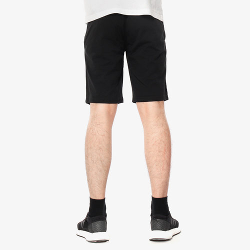 Adidas/阿迪达斯正品 M CS KNIT SHORT 男子休闲运动短裤DZ8720 - 图2