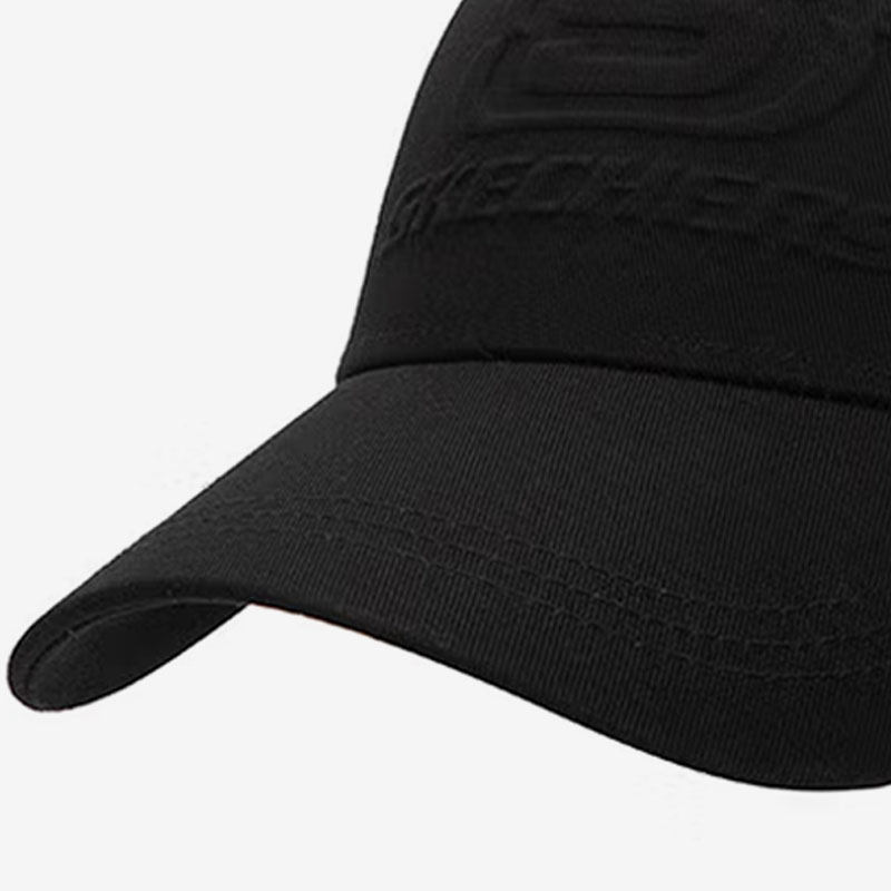 Skechers/斯凯奇正品当季新款男女休闲运动遮阳棒球鸭舌帽,淘宝优惠券,粉丝福利购,淘宝优惠卷