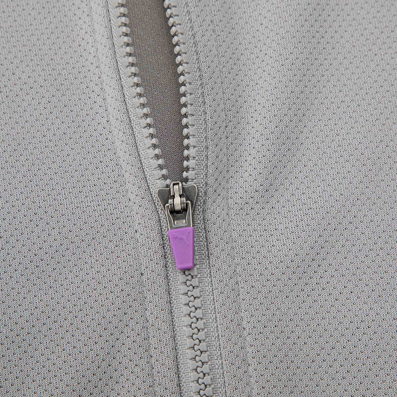 Puma/彪马正品新款女士运动拉链连帽休闲夹克外套683051-62 - 图2