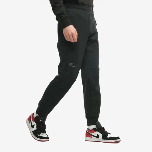 Adidas/阿迪达斯正品TH PNT DK ID 新款男子训练运动裤装 GP1015 - 图1