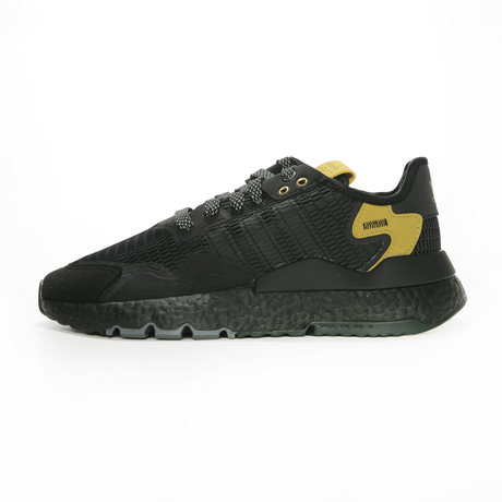 adidas nite jogger fu6844