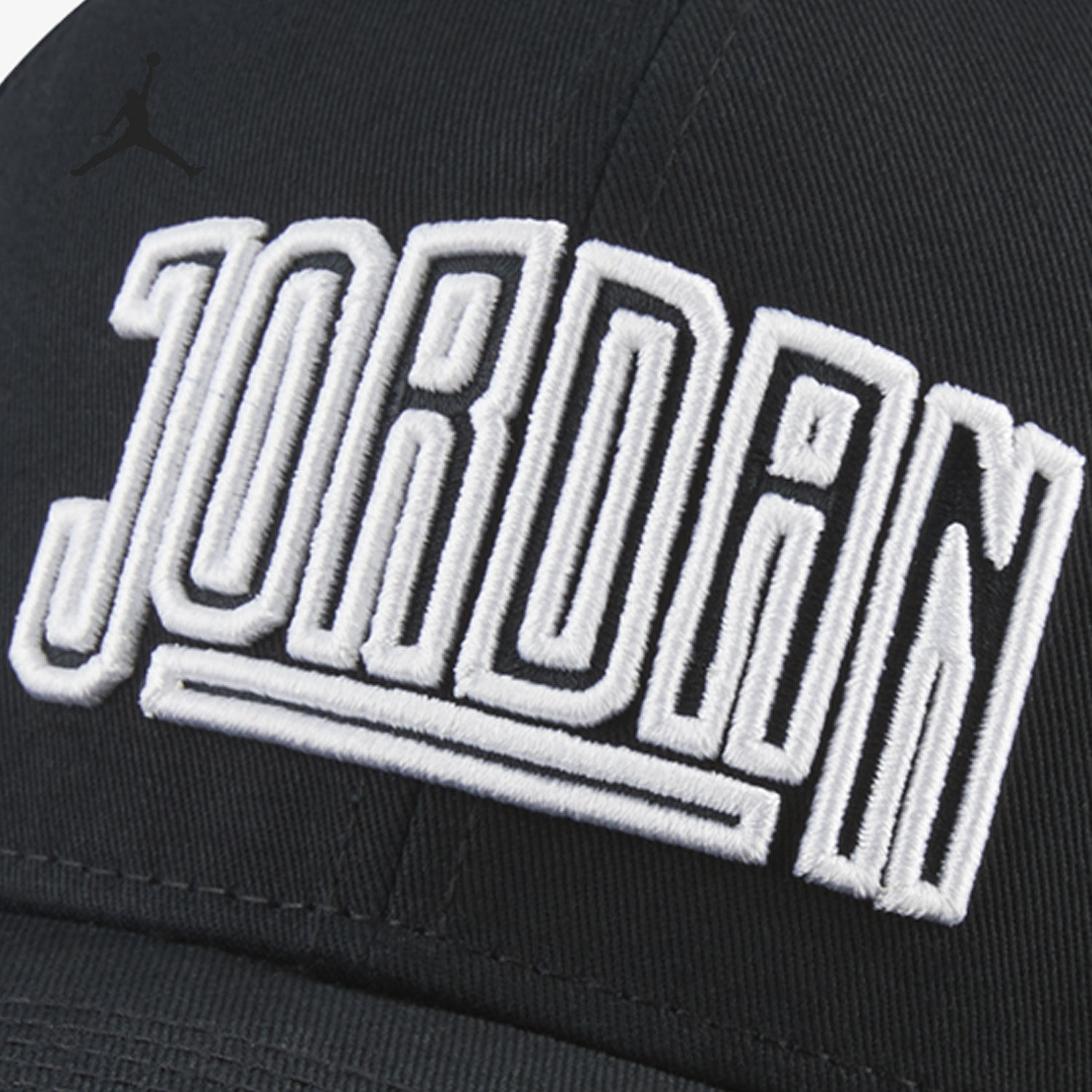 Nike/耐克正品夏季新款男女户外棒球遮阳鸭舌帽 DJ6122-010,淘宝优惠券,粉丝福利购,淘宝优惠卷