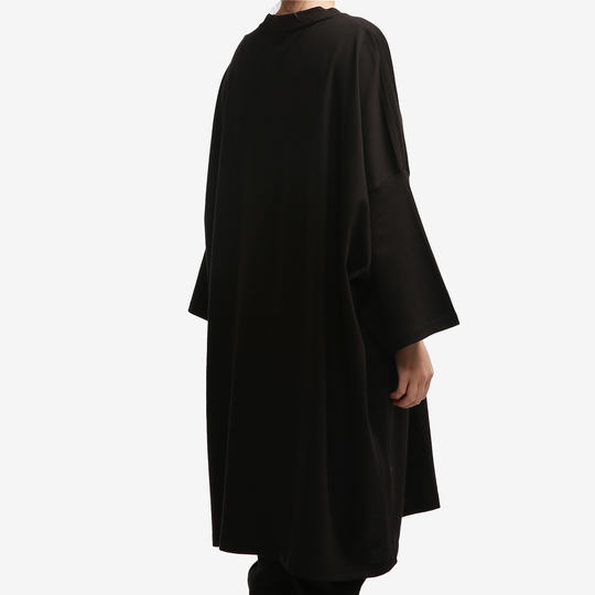 Vestido deportivo informal, cómodo, resistente al desgaste, moderno y transpirable para mujer genuino Puma 532285-01