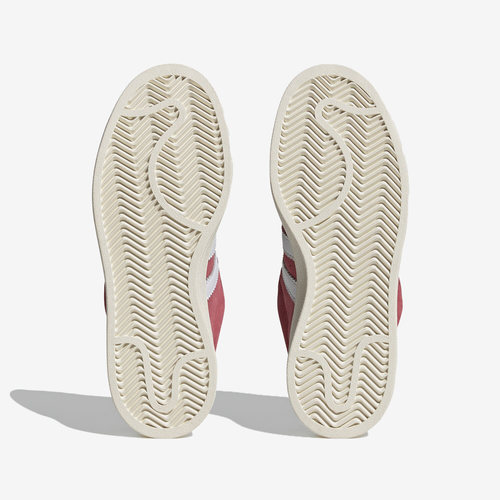 Adidas/阿迪达斯正品三叶草CAMPUS 00S W女子运动板鞋HP6286 - 图2