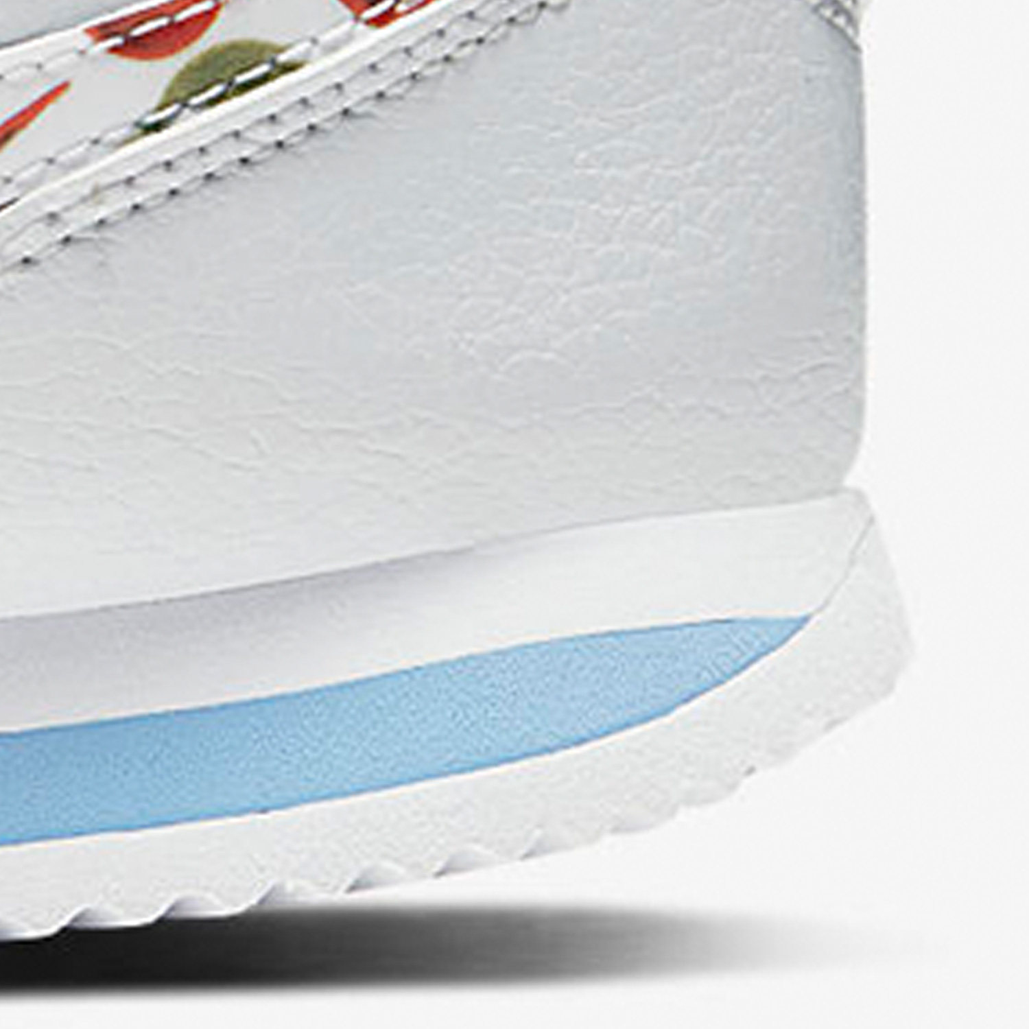 Nike/耐克正品新款运动时尚儿童魔术贴透气休闲鞋CJ2420-400,淘宝优惠券,粉丝福利购,淘宝优惠卷