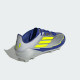 Adidas/阿迪达斯正品2025大童低帮缓震耐磨经典训练足球鞋IH0921