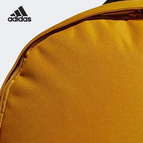 Adidas/阿迪达斯正品新款运动休闲旅行男女双肩背包 H30338 - 图0