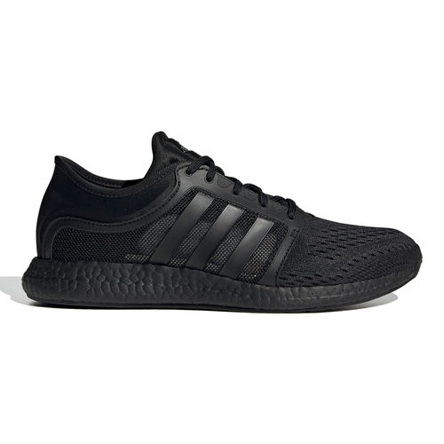 Adidas/阿迪达斯正品CC Rocket Boost 男女夏季透气跑步鞋 GY5305 - 图3