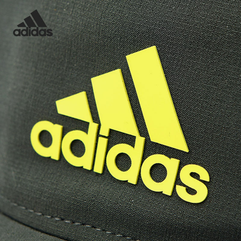 Adidas/阿迪达斯正品秋季新款 男女款休闲运动时尚鸭舌帽 FP8054,淘宝优惠券,粉丝福利购,淘宝优惠卷