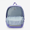 Skechers Children's Lightweight Casual College Backpack