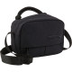 Puma ຂອງແທ້ BL Cross Body Bag ຜູ້ຊາຍແລະແມ່ຍິງ crossbody ບ່າດຽວ 090396-01
