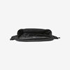 Skechers new men's and women's sports and leisure waist bags