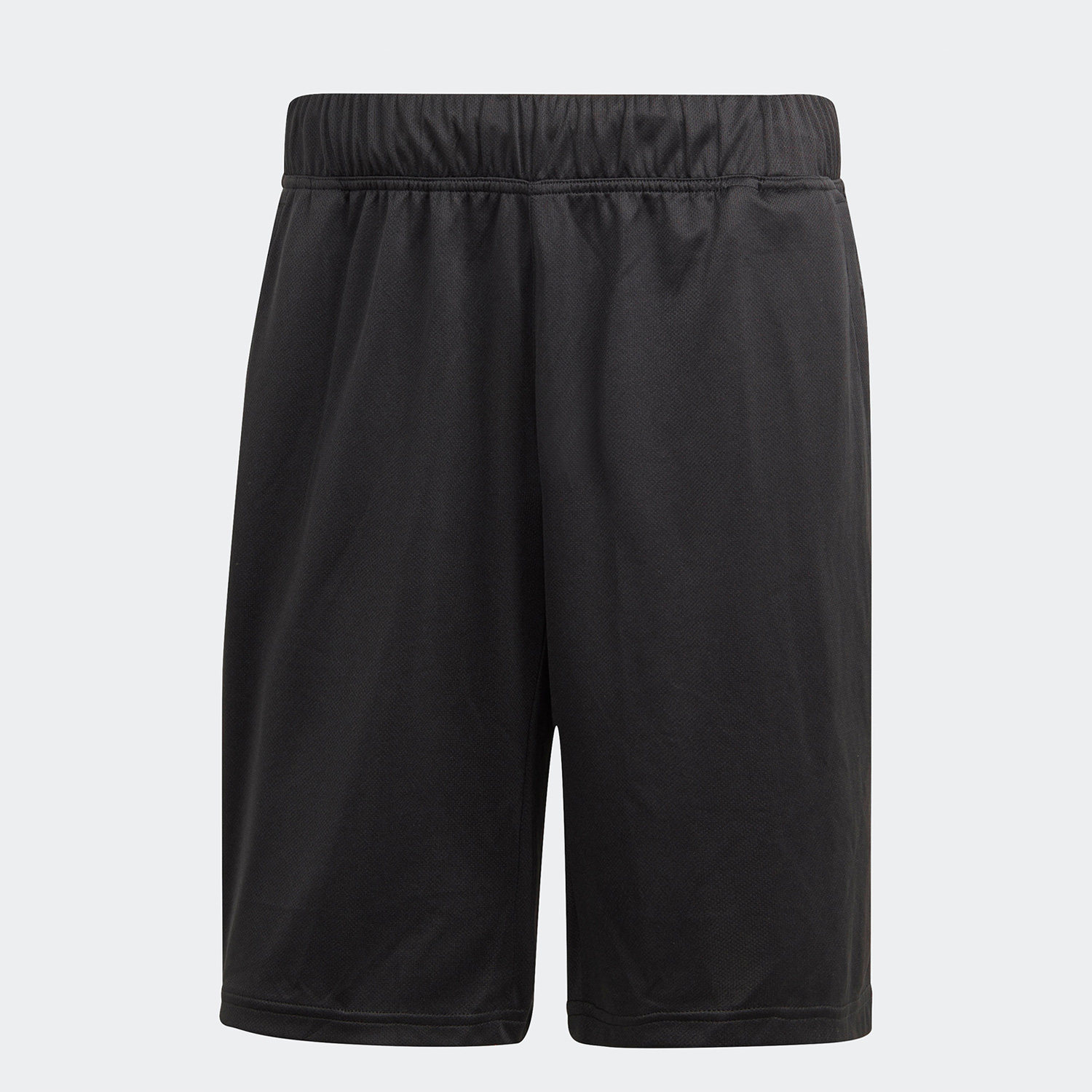 Adidas/阿迪达斯官方正品当季新款男子运动休闲透气短裤HR8726,淘宝优惠券,粉丝福利购,淘宝优惠卷