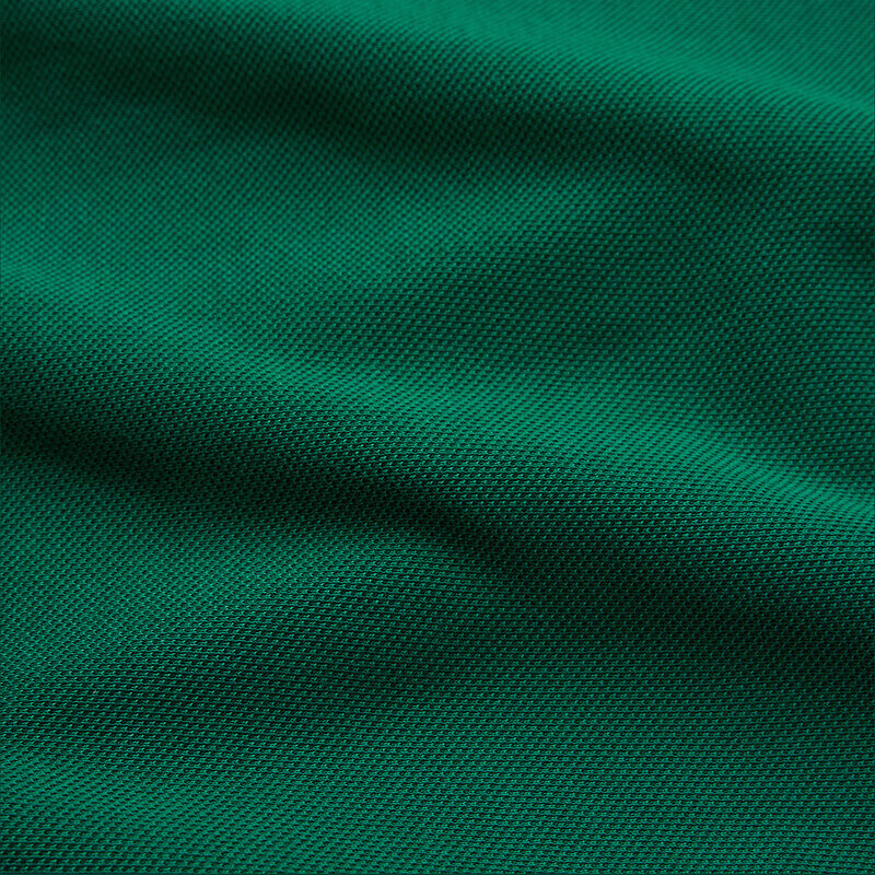 Skechers/斯凯奇正品新款男女复古休闲针织透气短袖POLO衫,淘宝优惠券,粉丝福利购,淘宝优惠卷