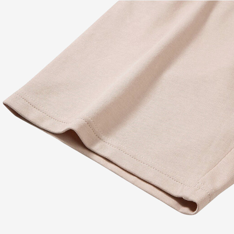 Skechers/斯凯奇正品夏季新款儿童运动休闲印花宽松透气短裤,淘宝优惠券,粉丝福利购,淘宝优惠卷