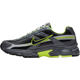 Nike official genuine men's and women's running shoes