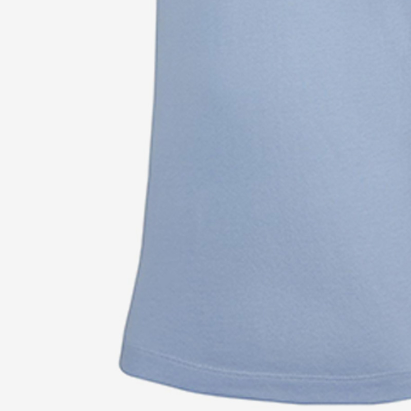 Nike/耐克正品夏季新款大童透气运动短袖T恤FN3712-479 - 图2