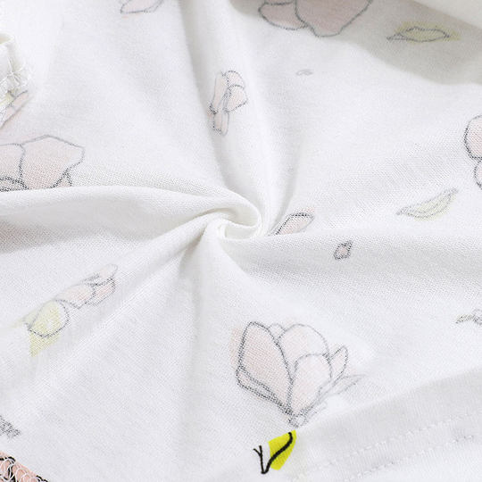 Женское удобное спортивное платье Puma