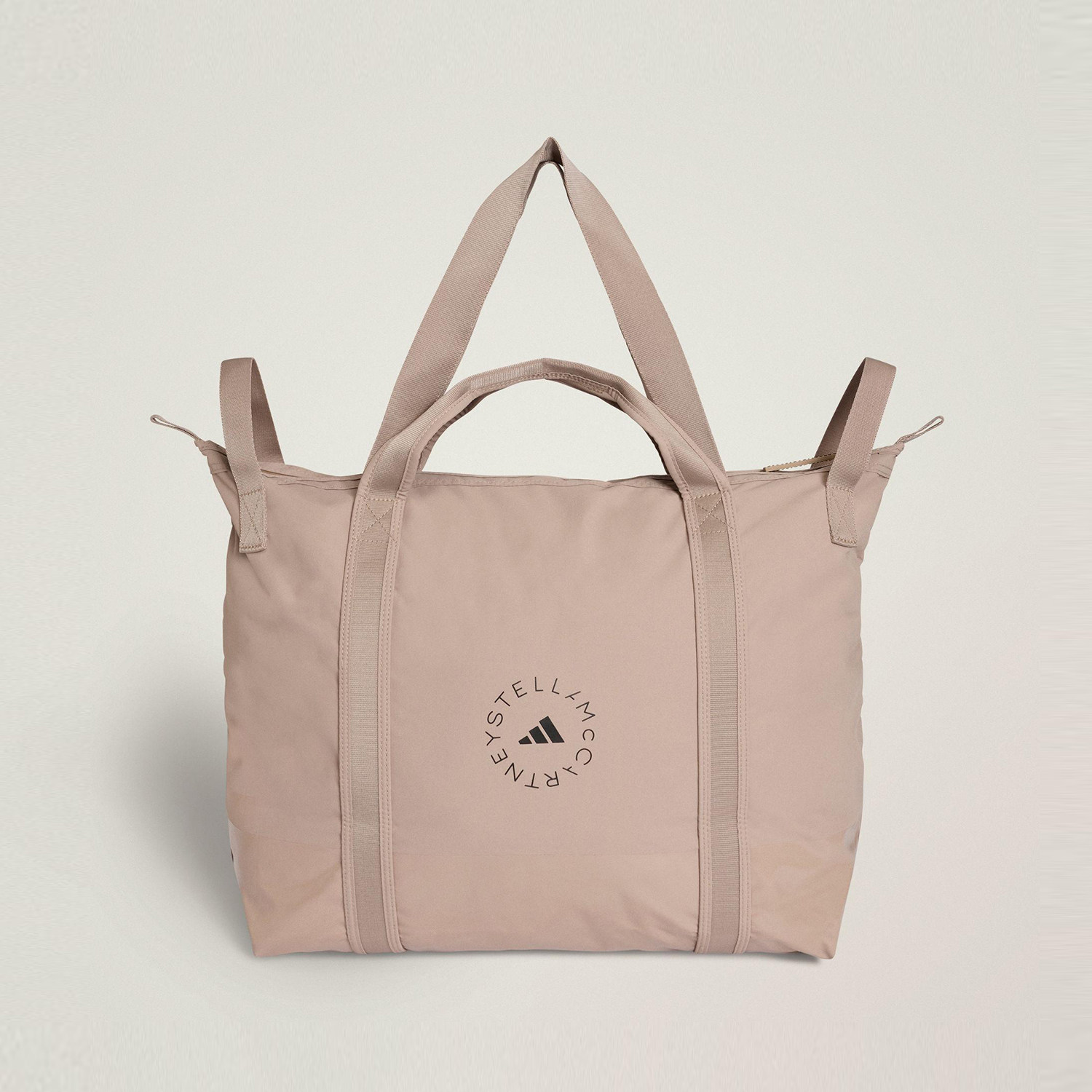 Adidas/阿迪达斯正品2025年秋季女士经典收纳便携运动拎包KC4219,淘宝优惠券,粉丝福利购,淘宝优惠卷