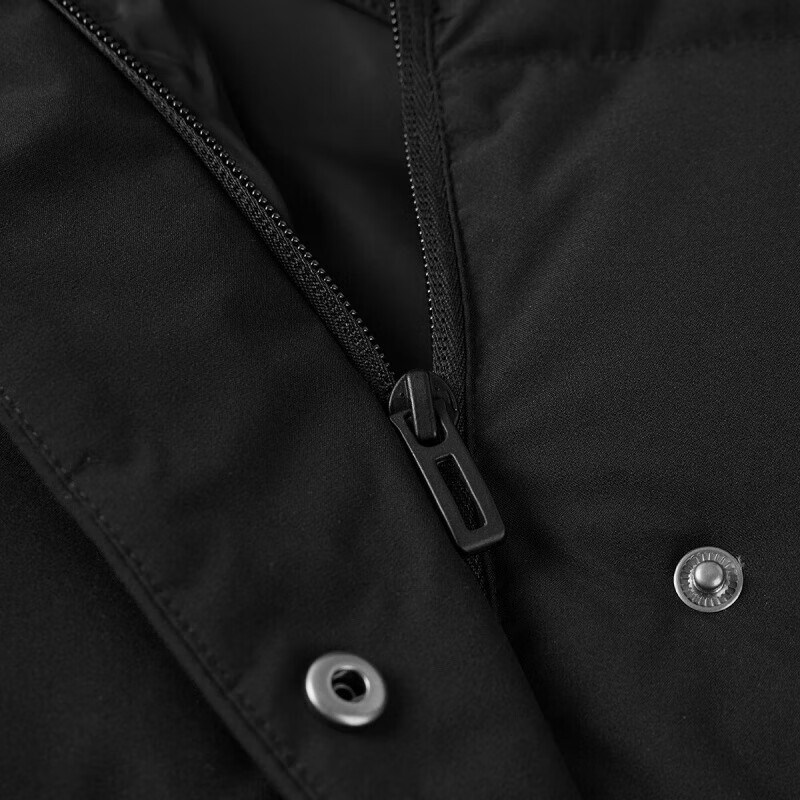 Adidas/阿迪达斯正品户外女士运动休闲连帽羽绒服外套JL9593,淘宝优惠券,粉丝福利购,淘宝优惠卷