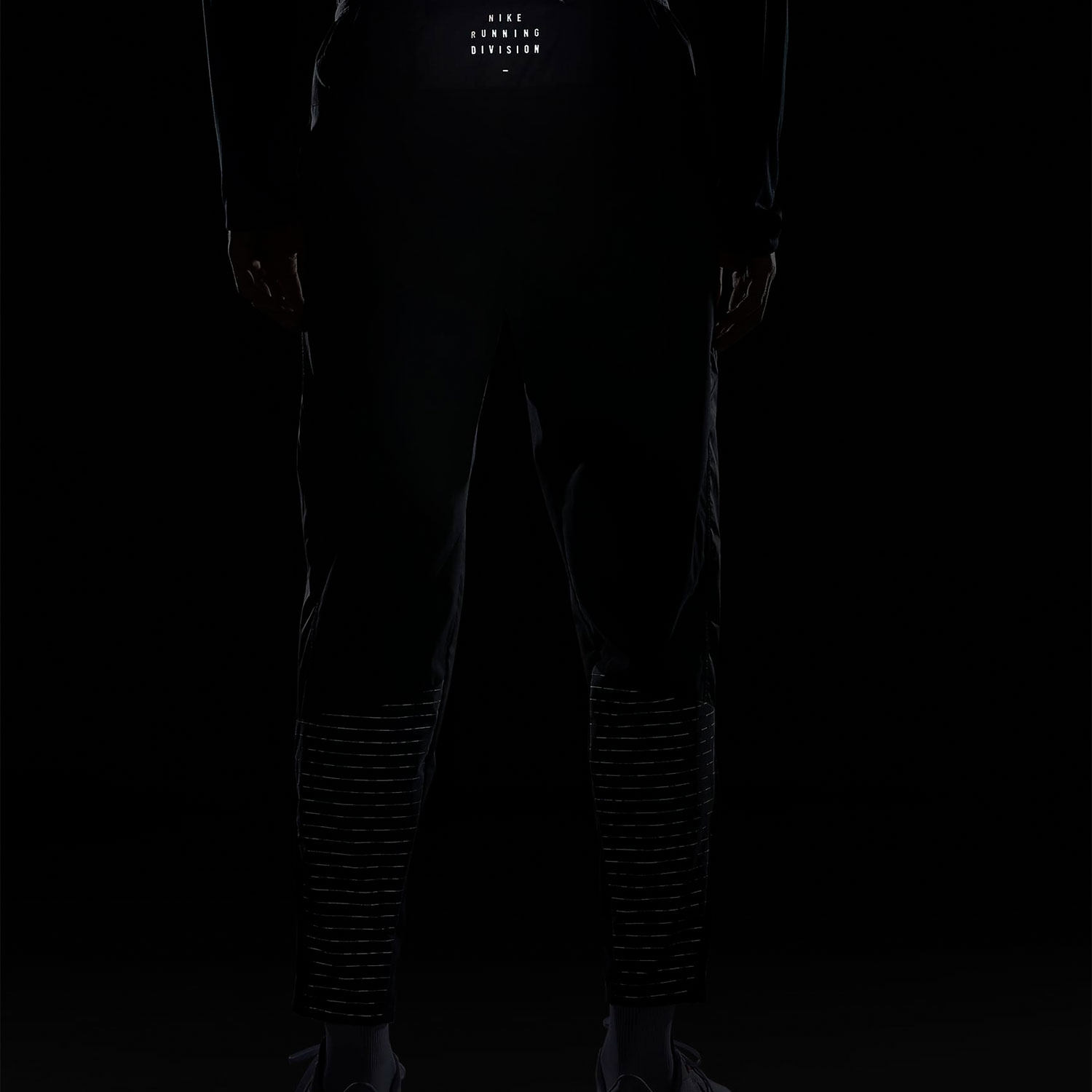 Nike/耐克正品秋季新款男子运动休闲跑步长裤DD6128-010,淘宝优惠券,粉丝福利购,淘宝优惠卷