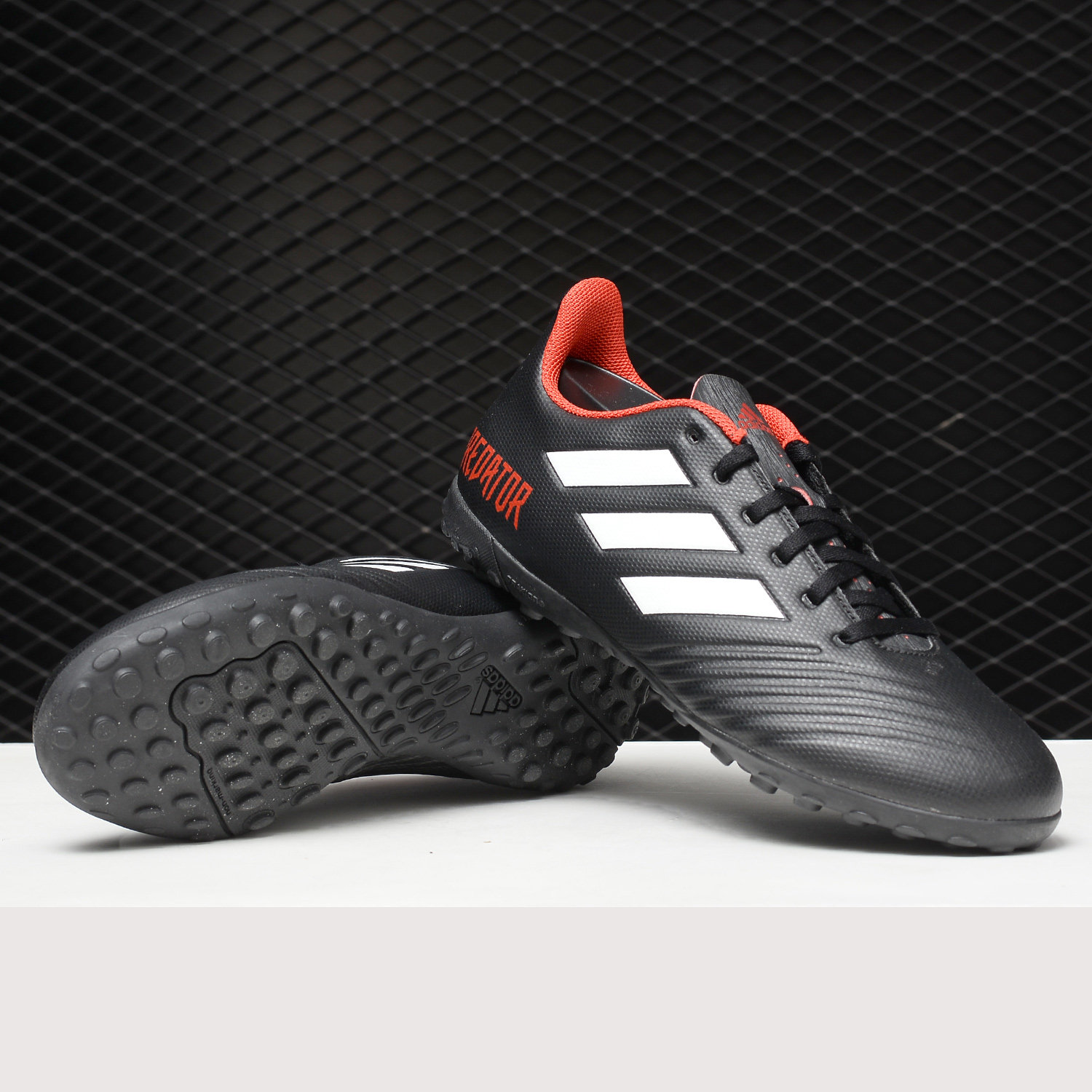 db2143 adidas
