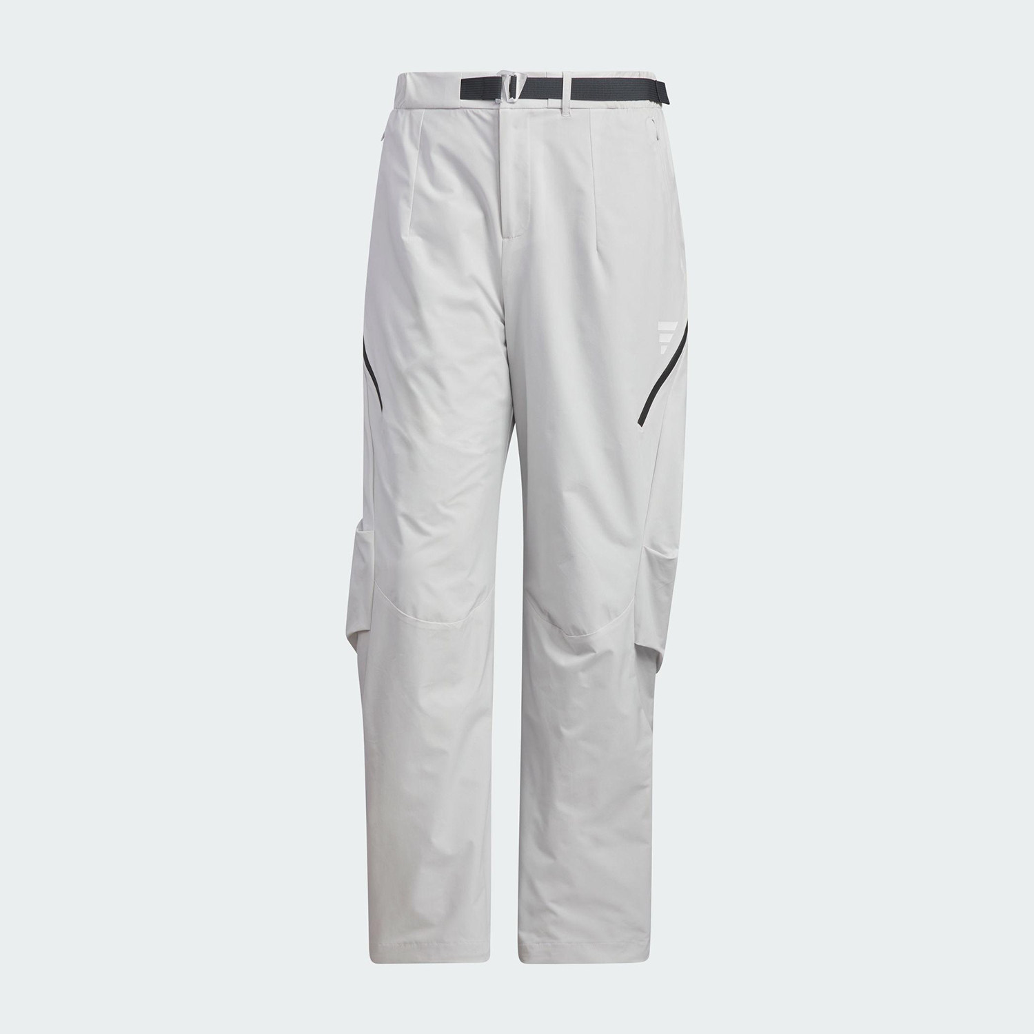 Adidas/阿迪达斯官方正品2025秋季款男士宽松运动梭织长裤KC2582,淘宝优惠券,粉丝福利购,淘宝优惠卷