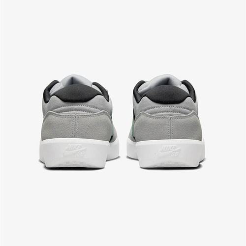 Nike/耐克官方正品 SB Force 58 男女舒适运动休闲板鞋CZ2959-006 - 图1