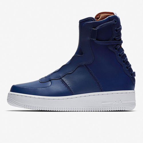 【36码】耐克女板鞋 断码清仓 - 图0