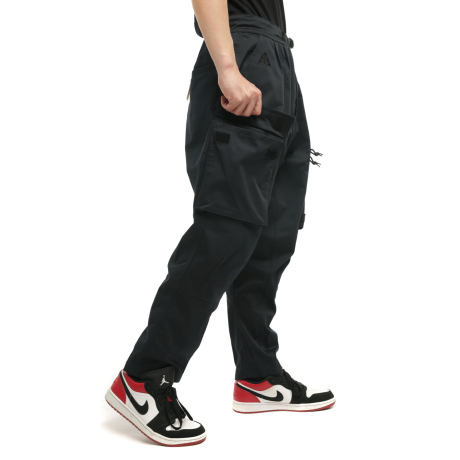 nike cd7647