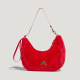 ກະເປົ໋າຜູ້ຍິງ adidas crossbody