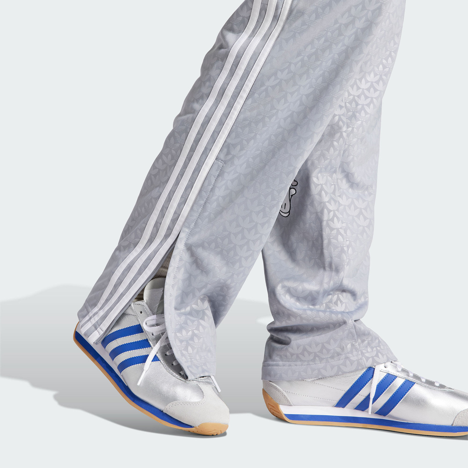 【XS-新亚洲码码】阿迪达斯男长裤 断码清仓,淘宝优惠券,粉丝福利购,淘宝优惠卷